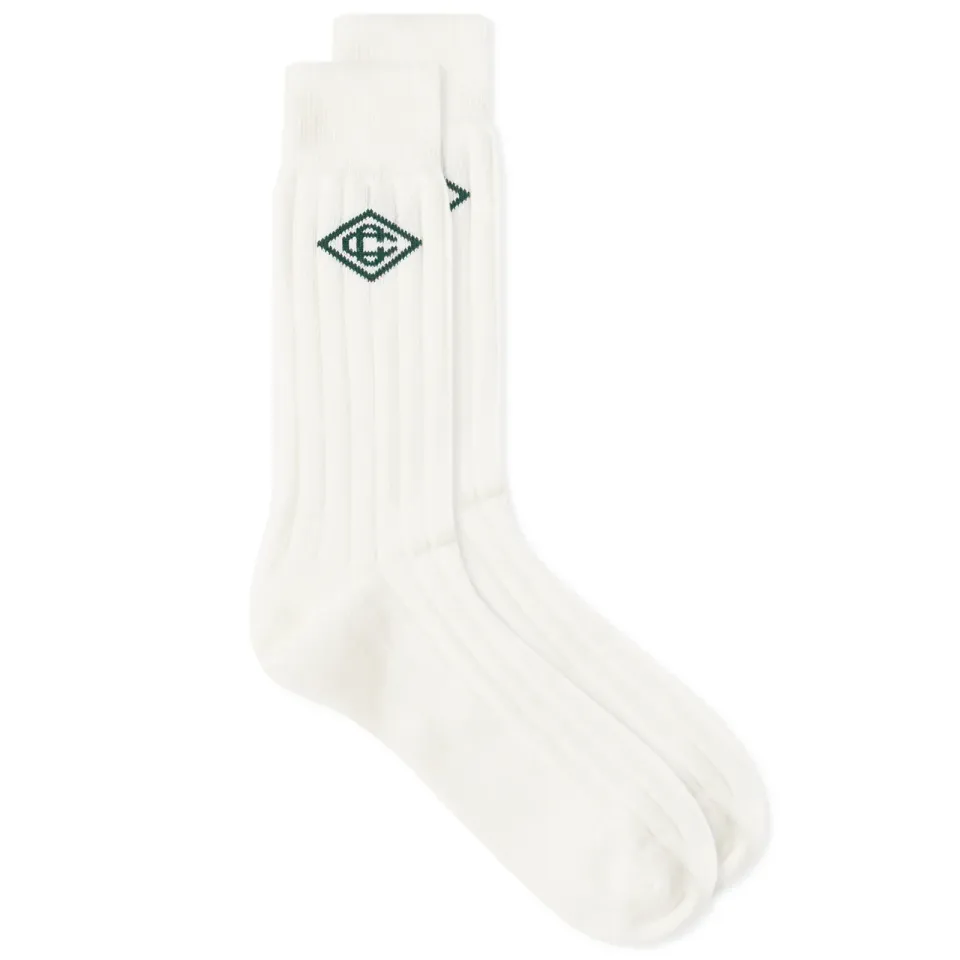 Dress Socks