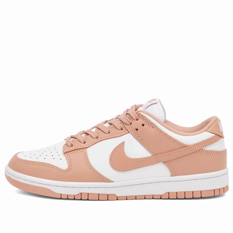 Dunk Low W Sneaker