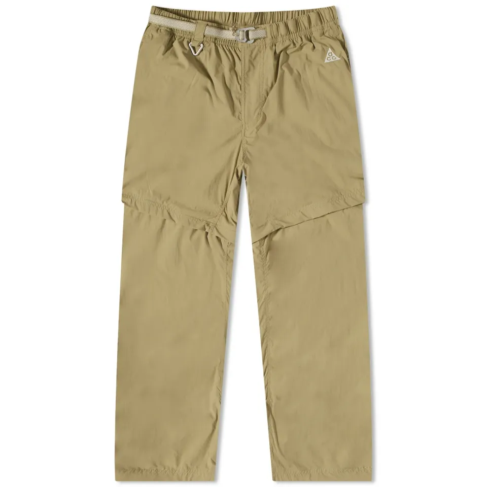 Nike ACG Trail Zip-Off Pant