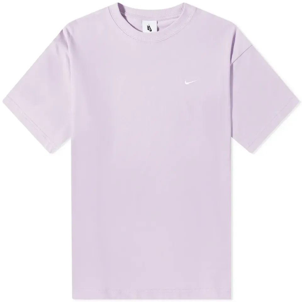 Nike NRG T-Shirt