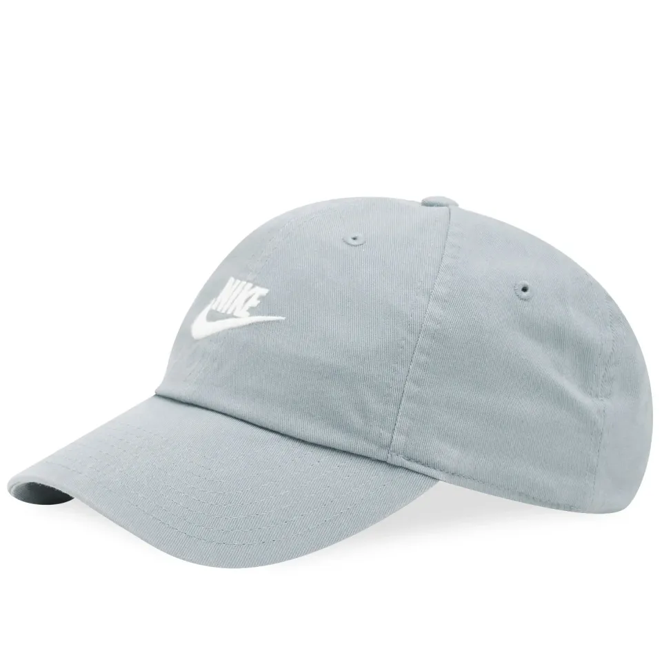 Nike Futura Washed Club Cap