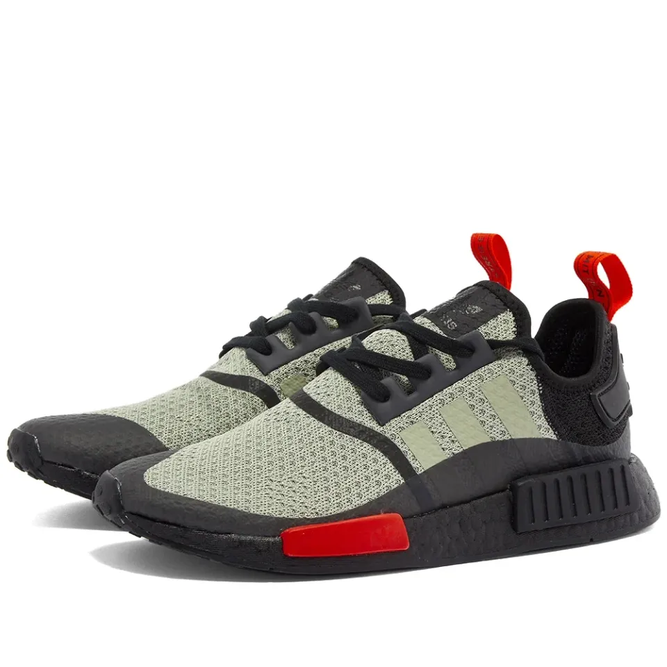 NMD_R1