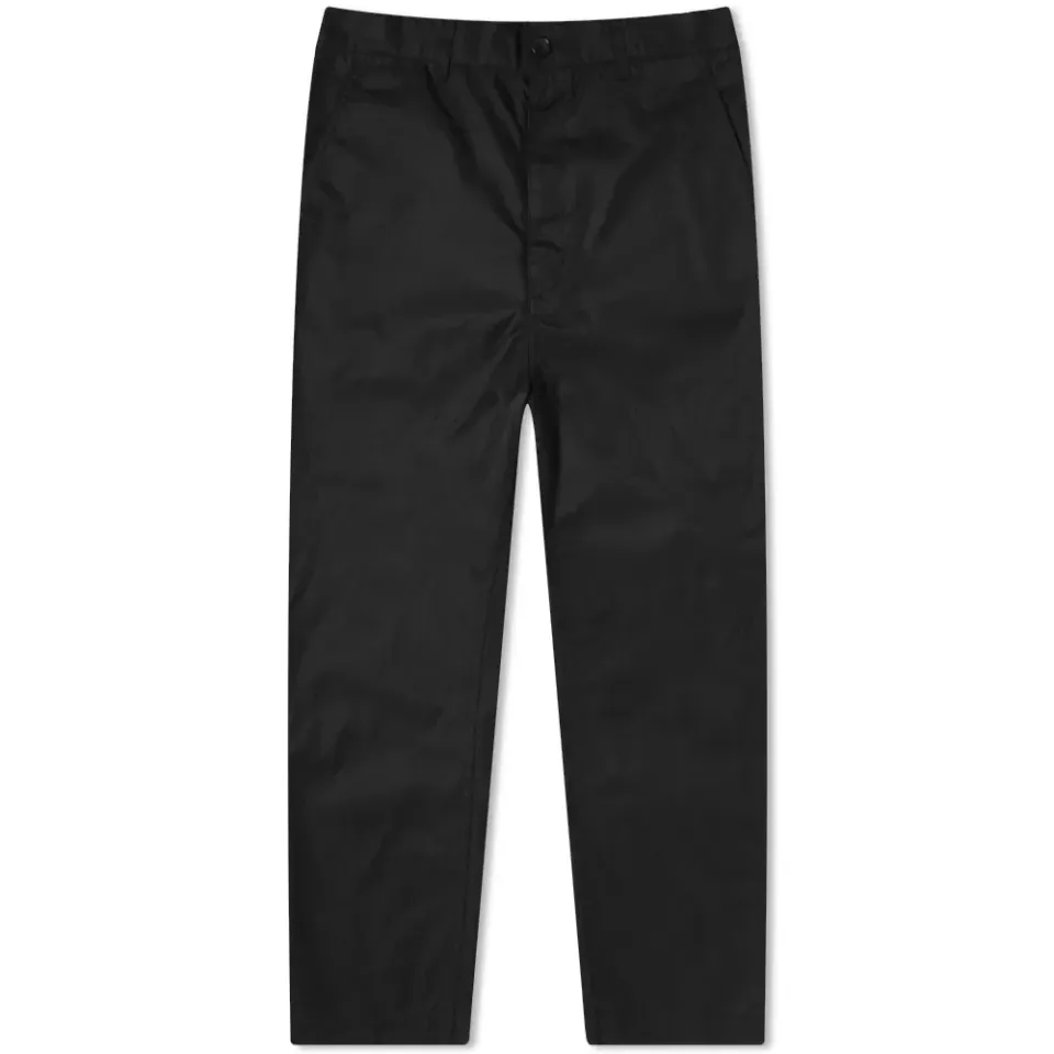 Comme Des Garcons Homme Regula