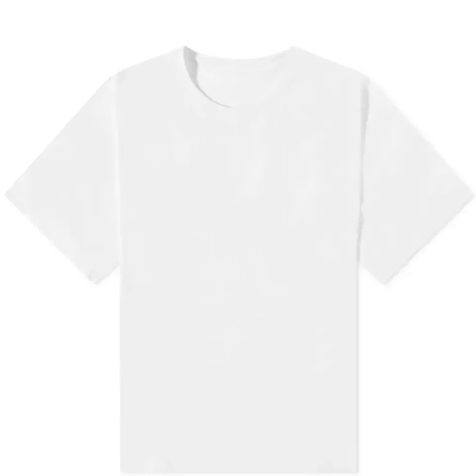 Release Basic T-Shirt