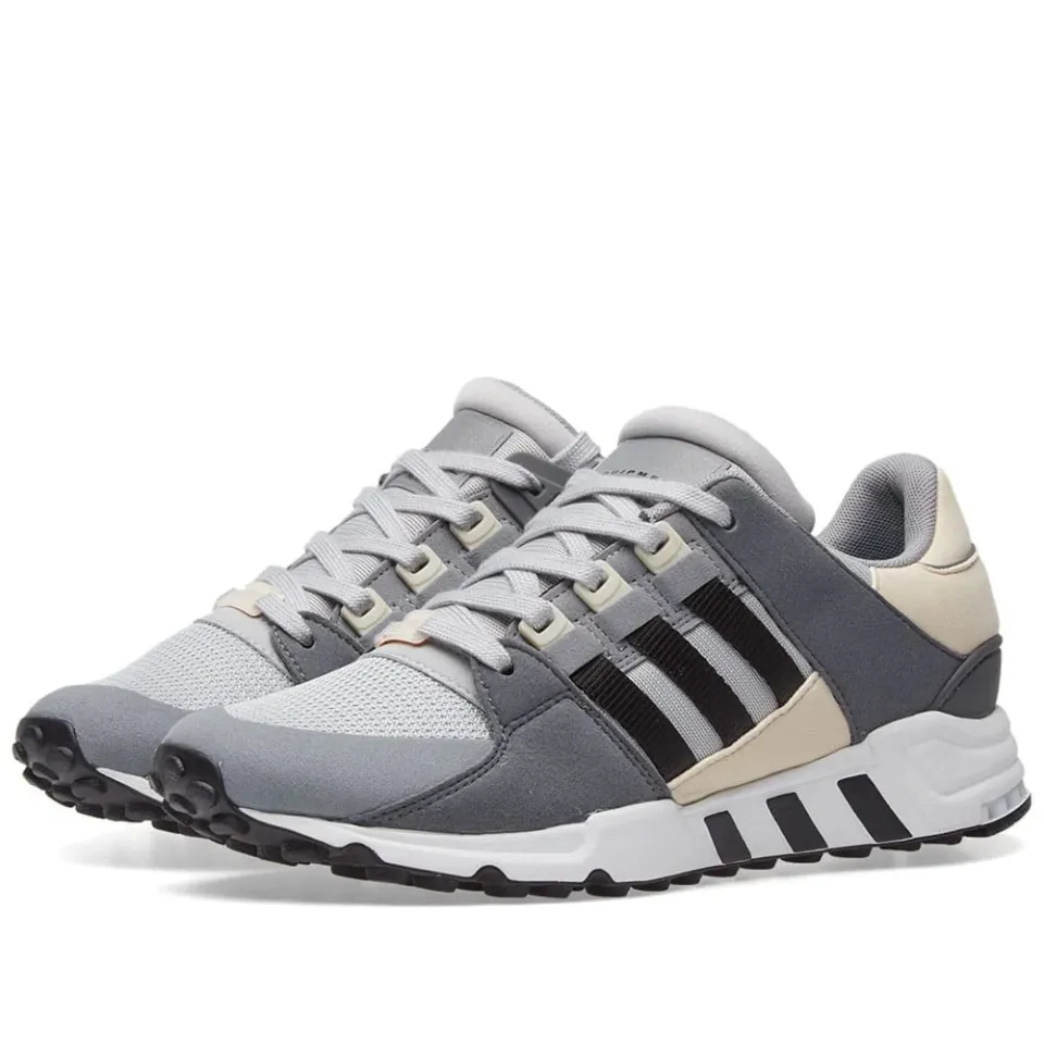 EQT Support RF