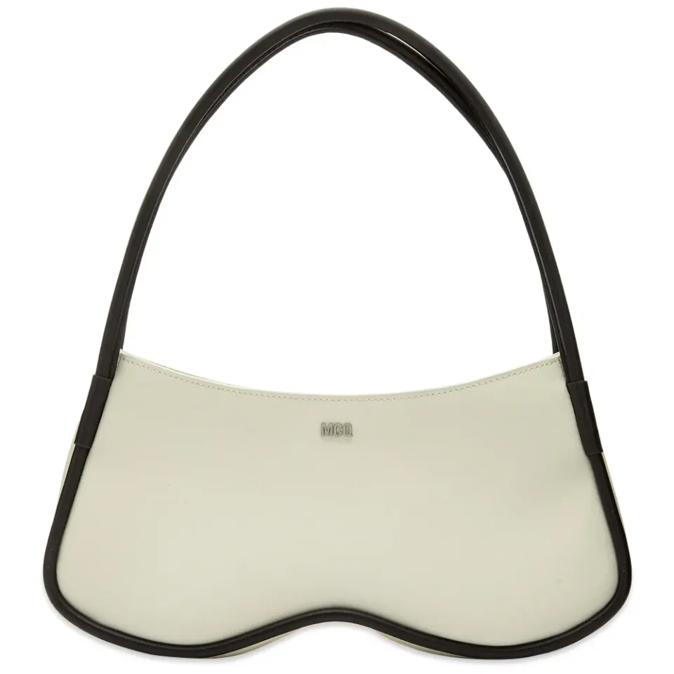 BPM Handbag