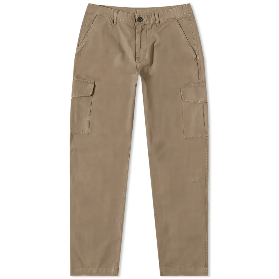 Cargo Pant