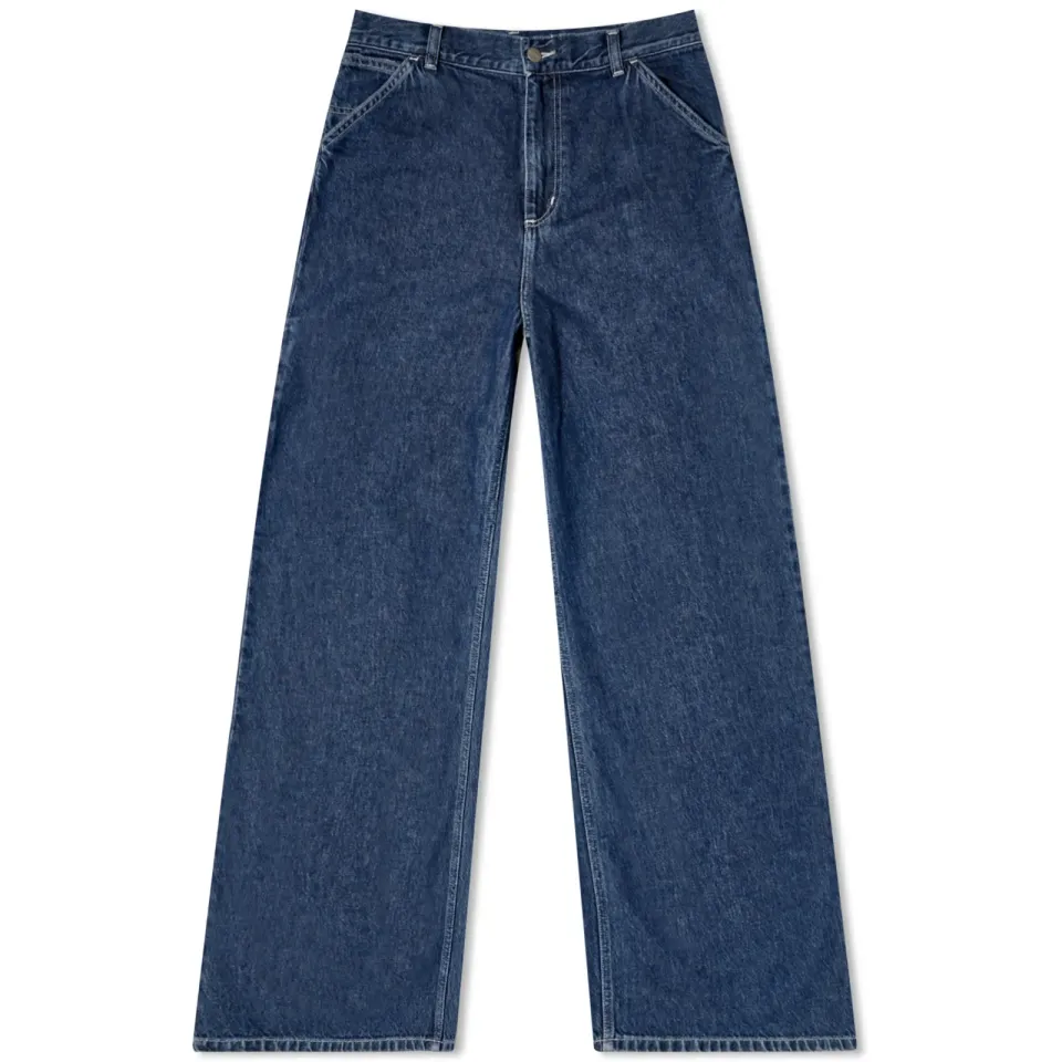 Jens Pant
