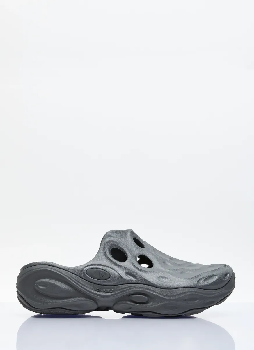 Hydro Next Gen Slip On Shoes
