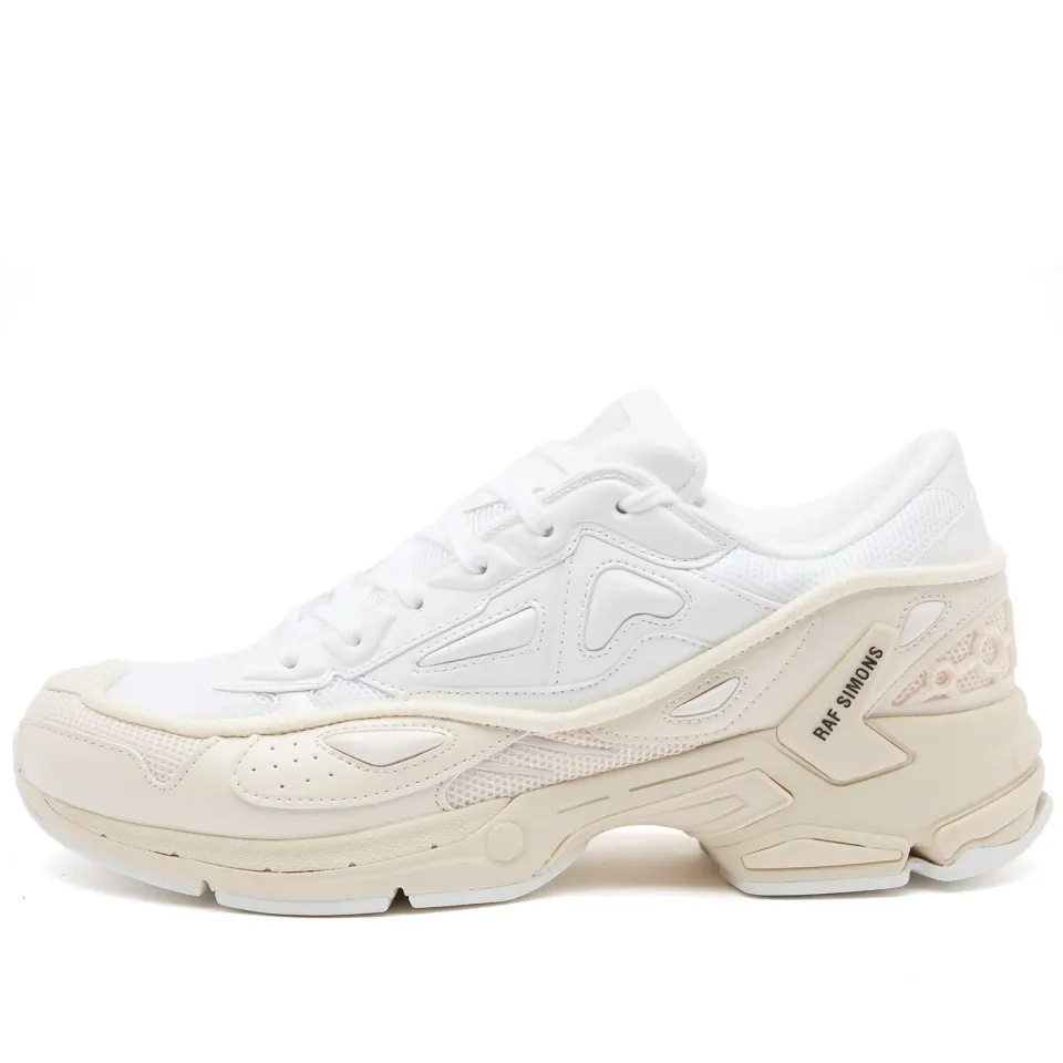 Phraxus Oversized Sneaker