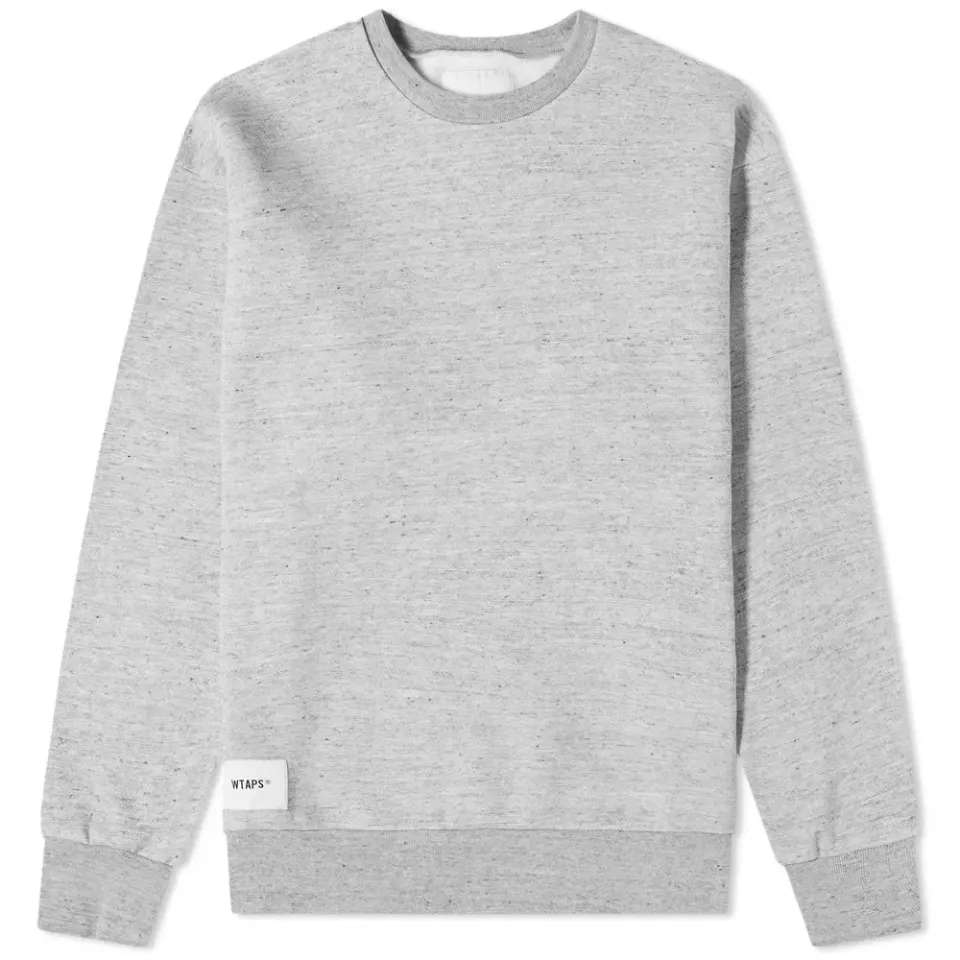 Academy Sweat