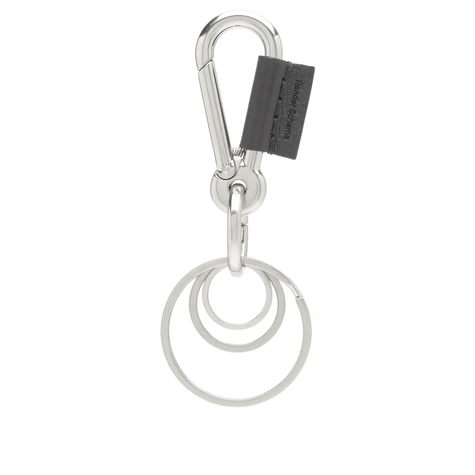 Karabiner