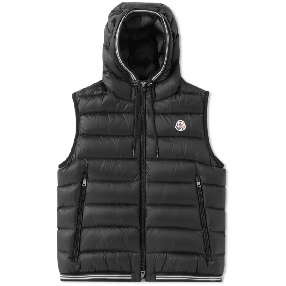 Amiens Gilet