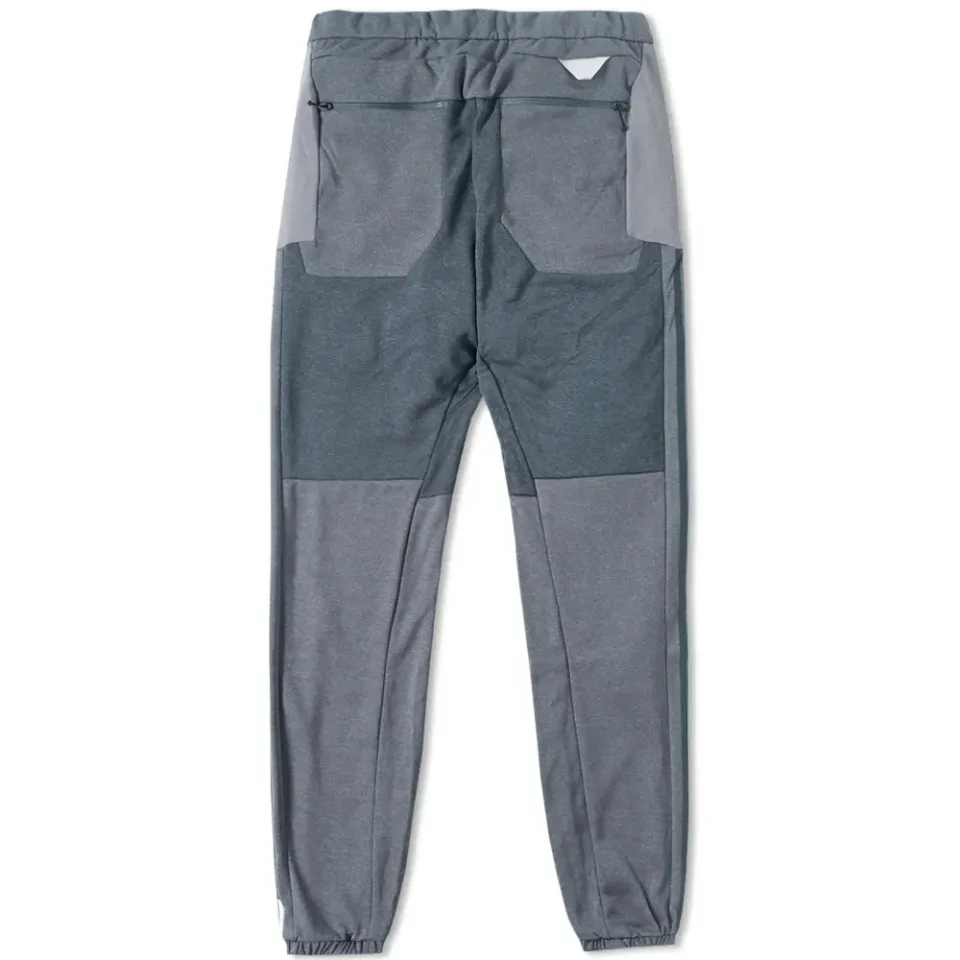 Sweat Pant