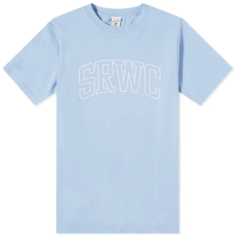 Princeton T-Shirt