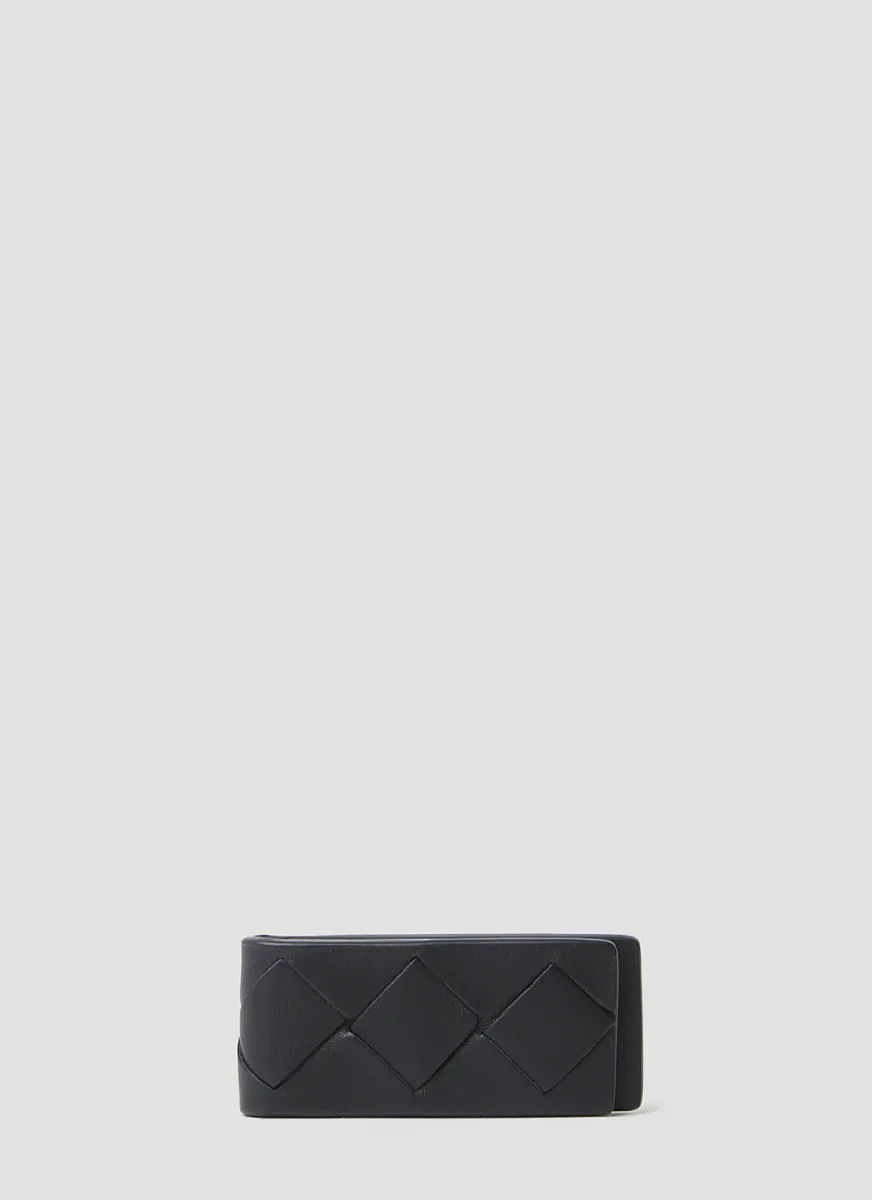 Money Clip