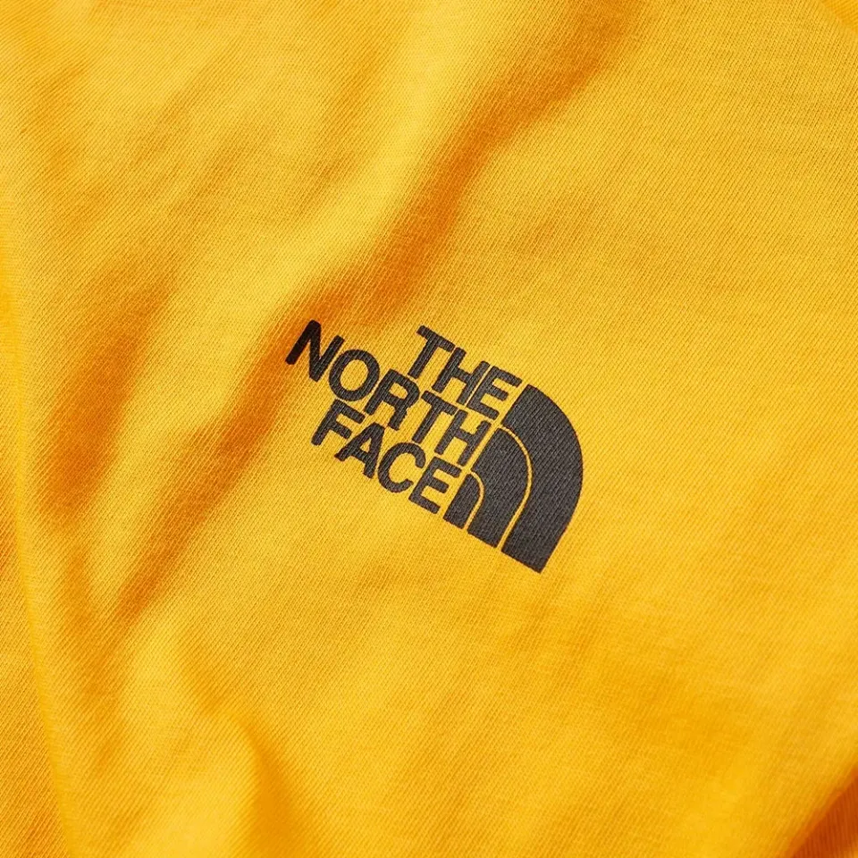 Fine Tee