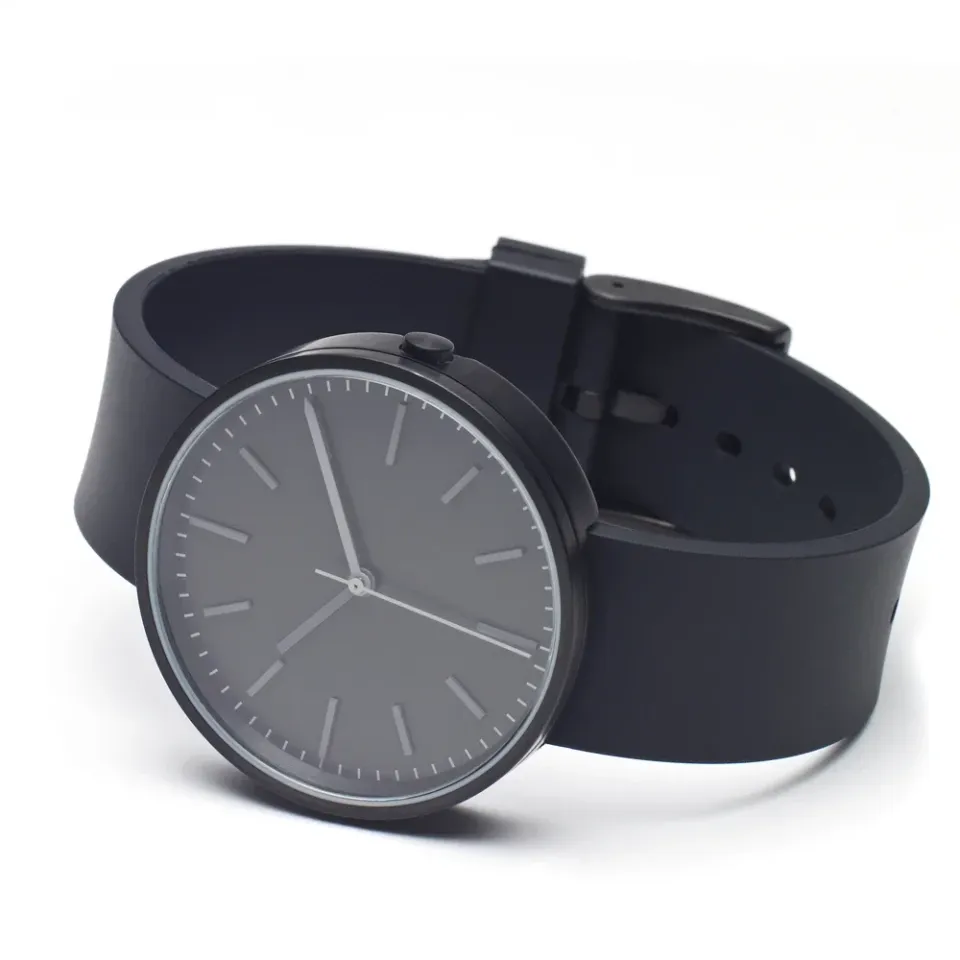 104 Series Wristwatch