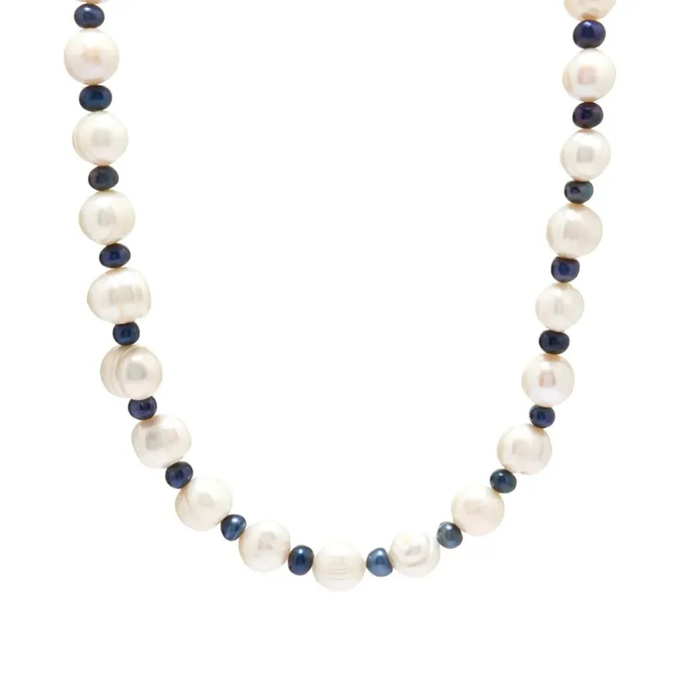 Sofi Necklace