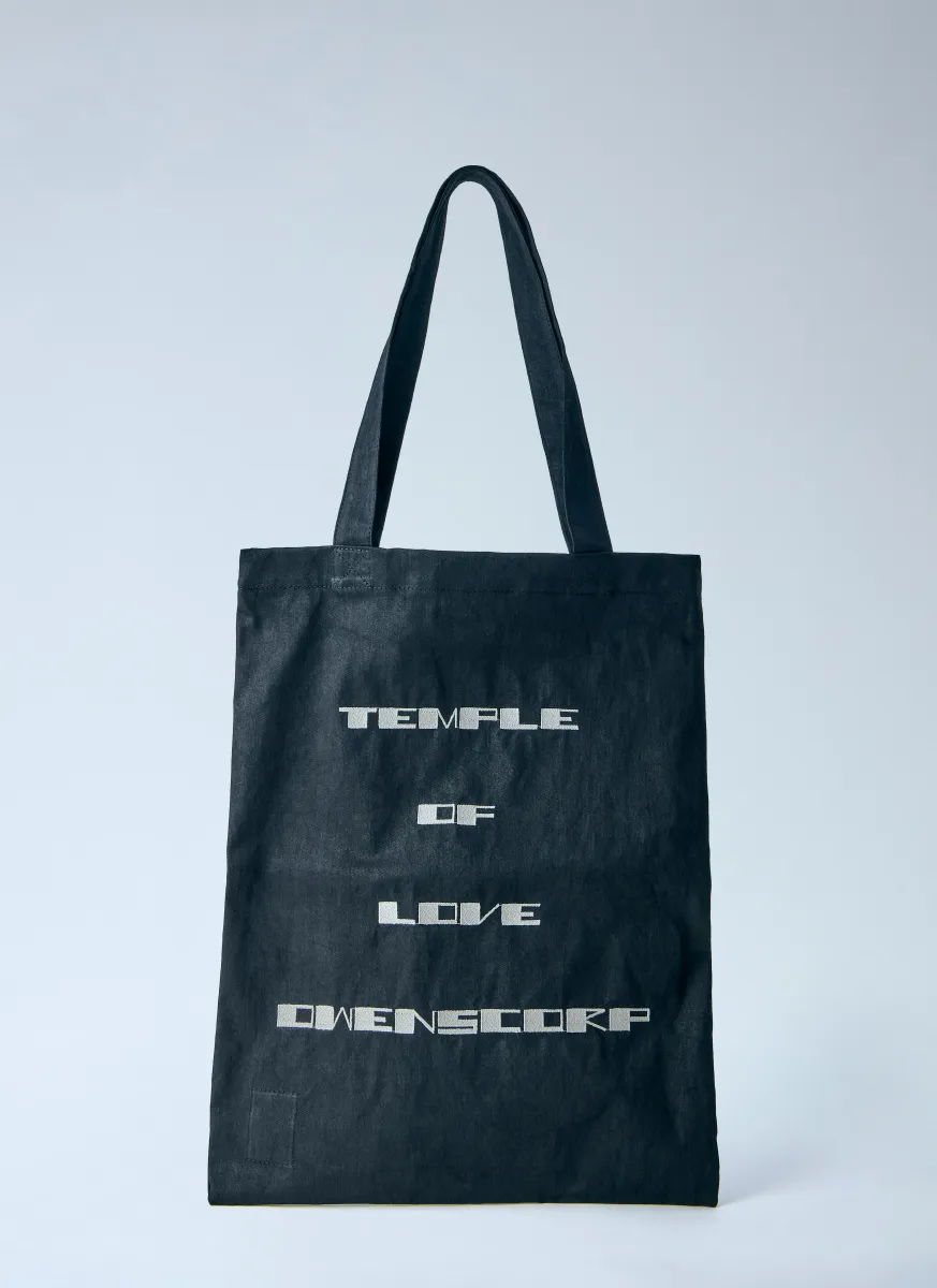 Shopper Bag