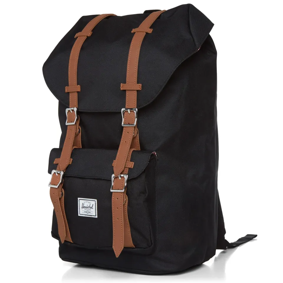 Herschel Supply Co. Little America Mountain Bag