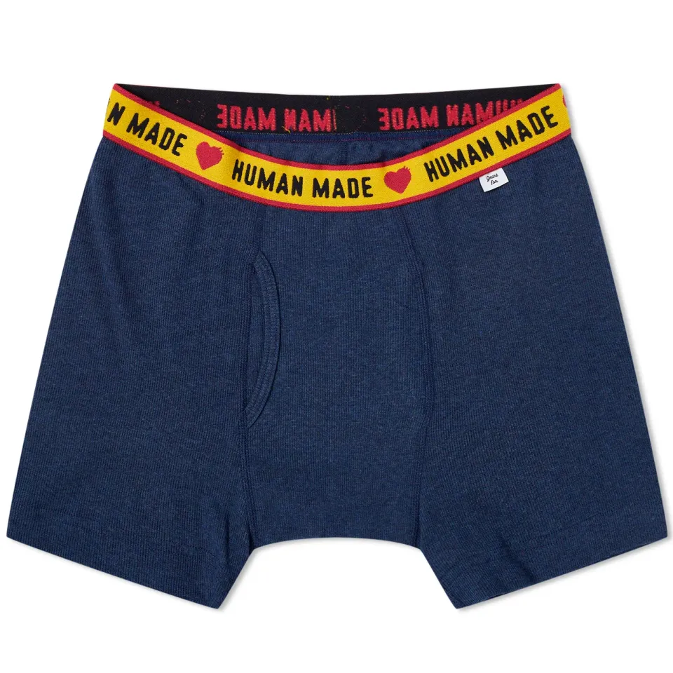 HM Boxer Brief