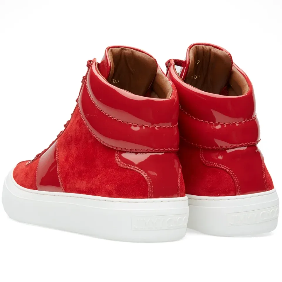 Belgravia Sneaker