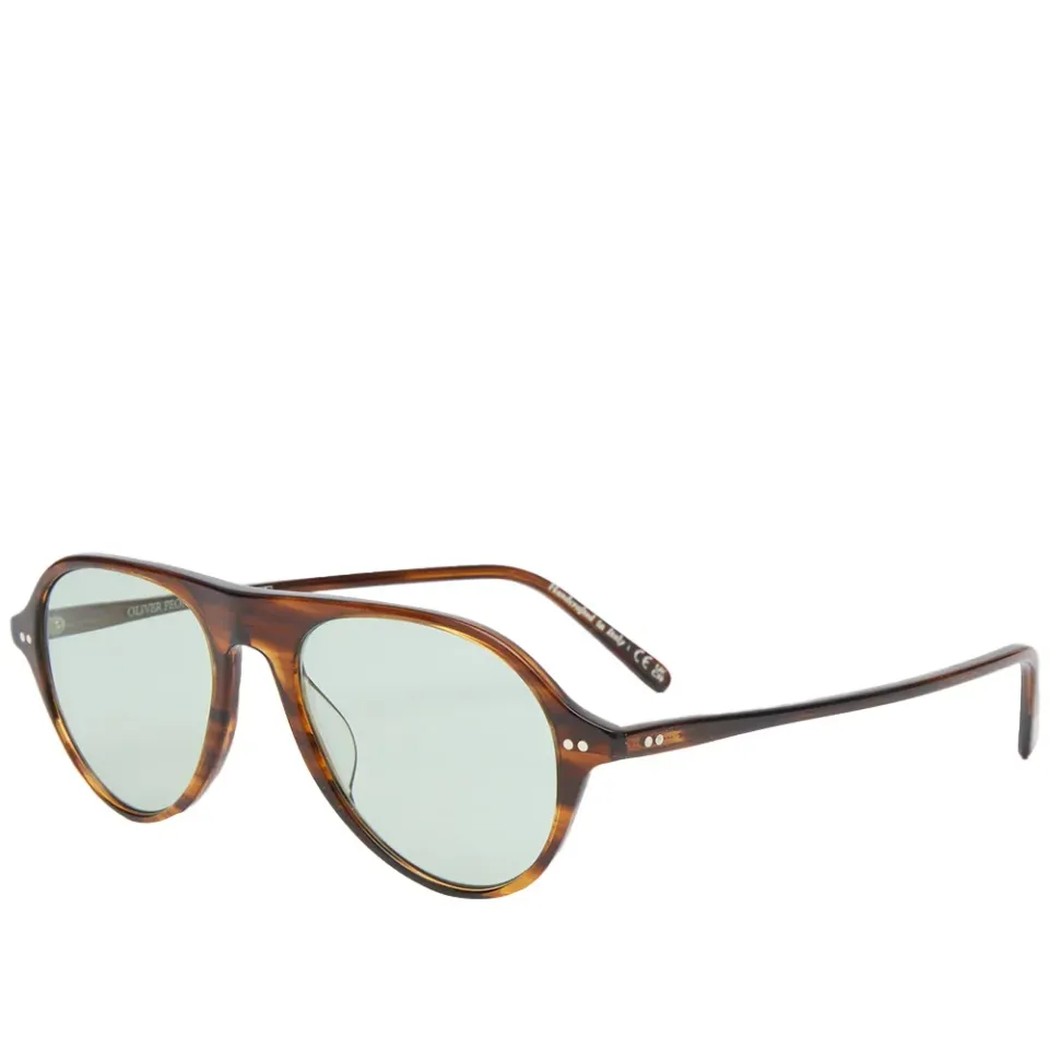 Emet Sunglasses