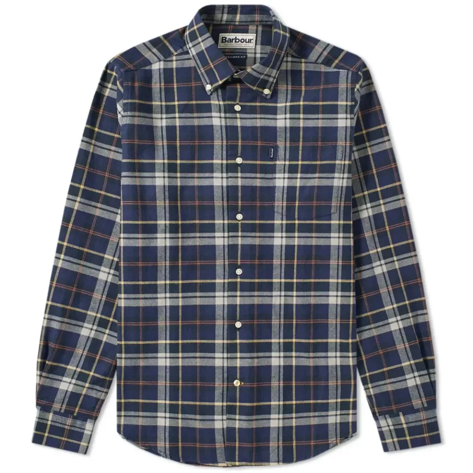 Stapleton Blane Shirt