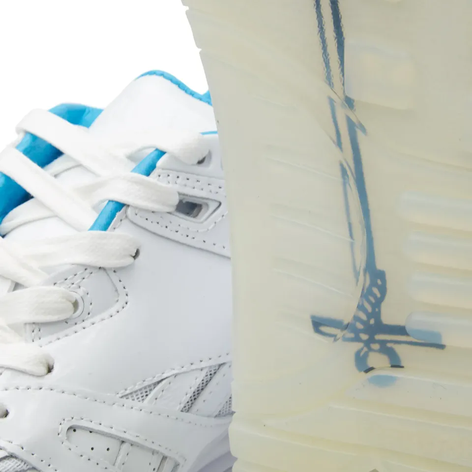 x Shoe Gallery Ventilator CN