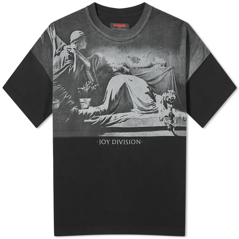 Atrocity T-Shirt