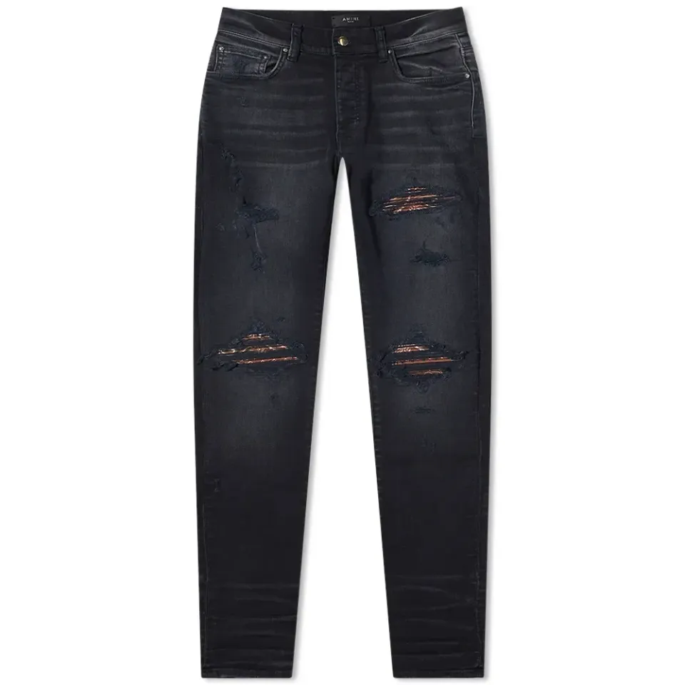 Bandana MX1 Jean
