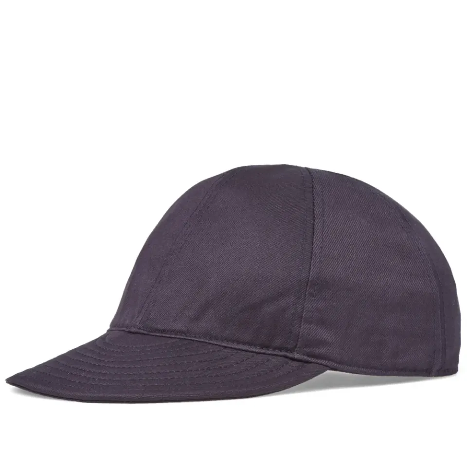 x Lybro Mechanics Cap