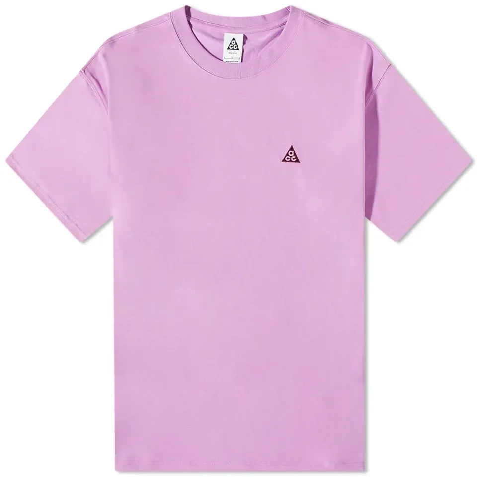 Nike ACG Logo T-Shirt