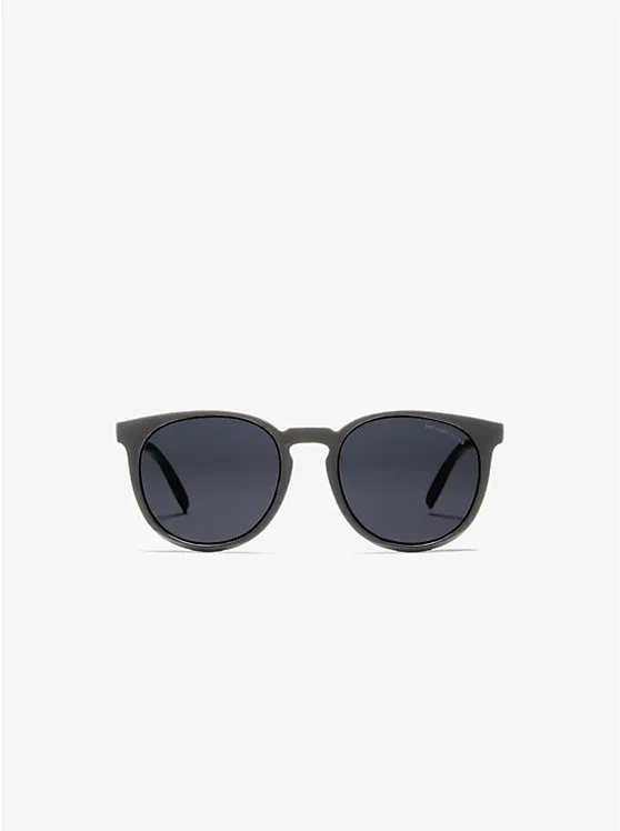 Texas Sunglasses