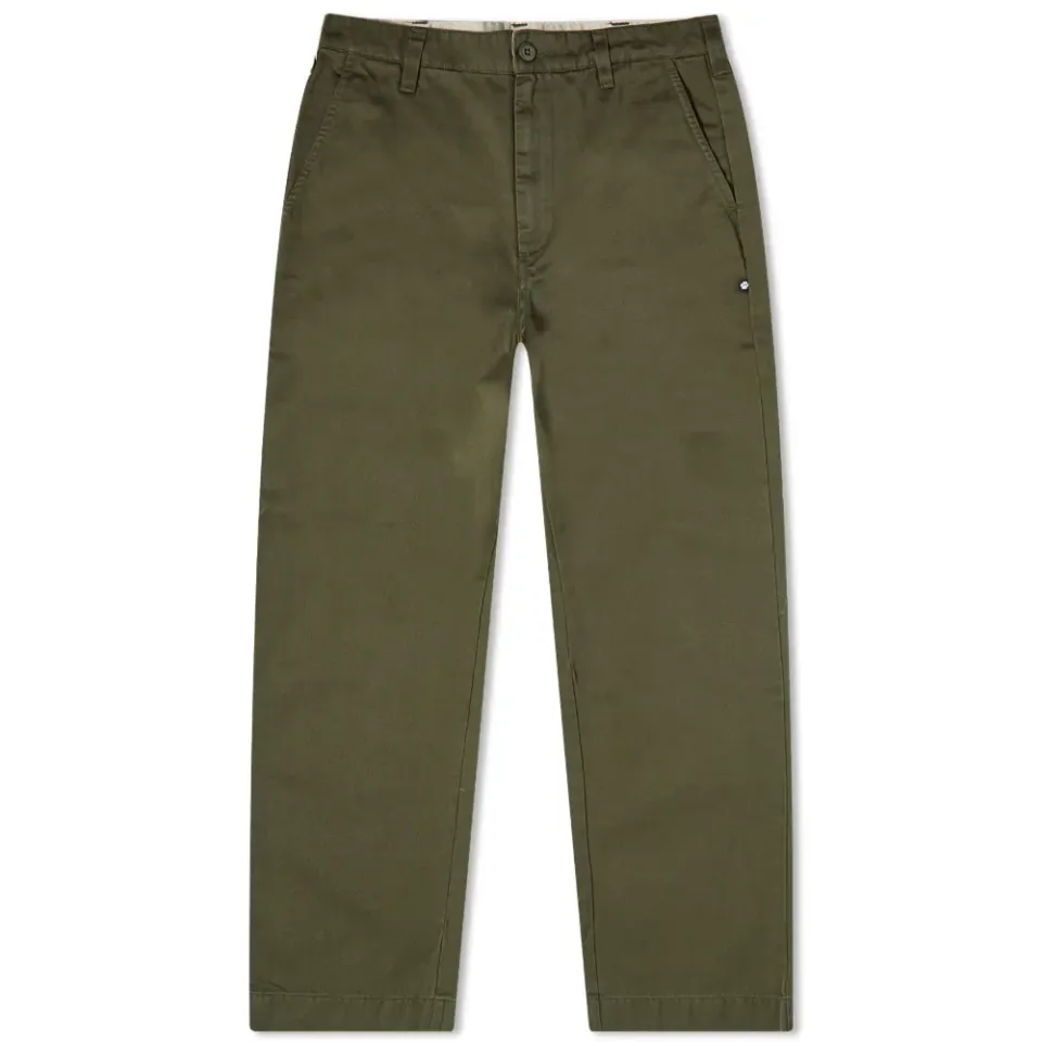 Work Pant