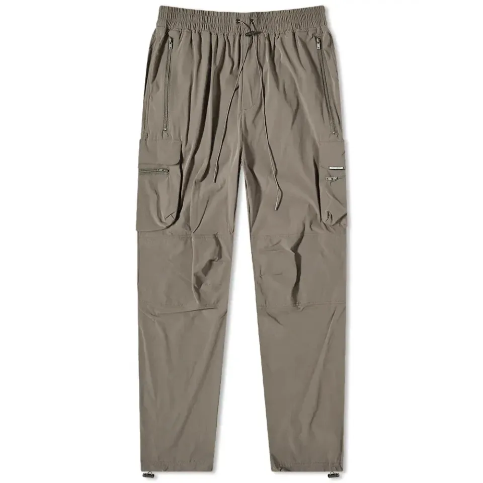 247 Pant