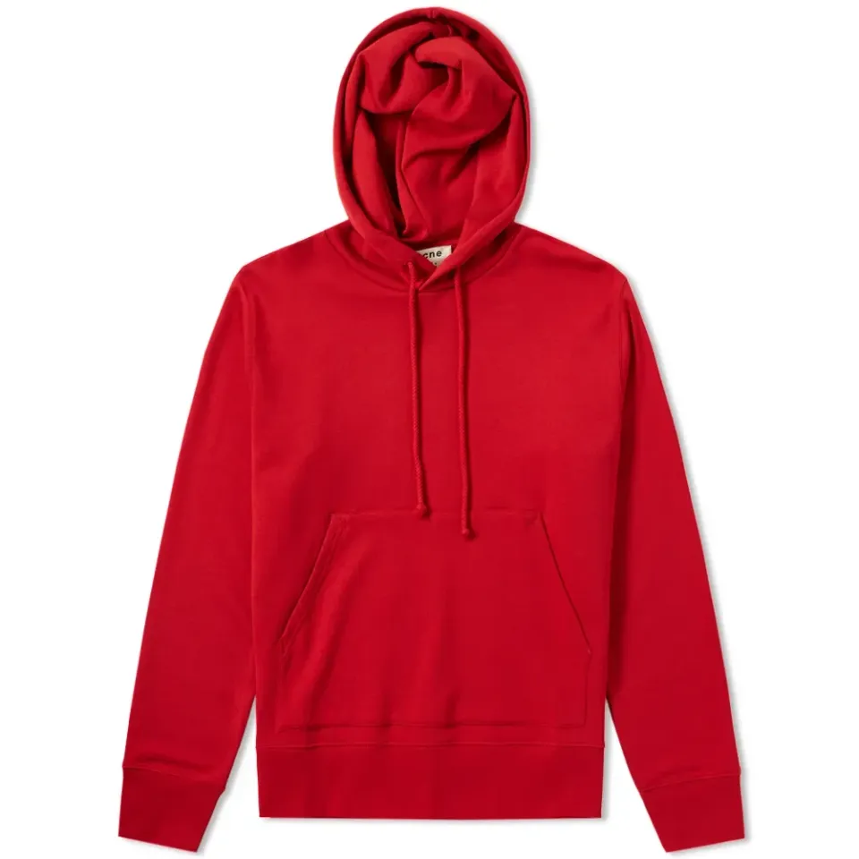 Fellis Popover Hoody