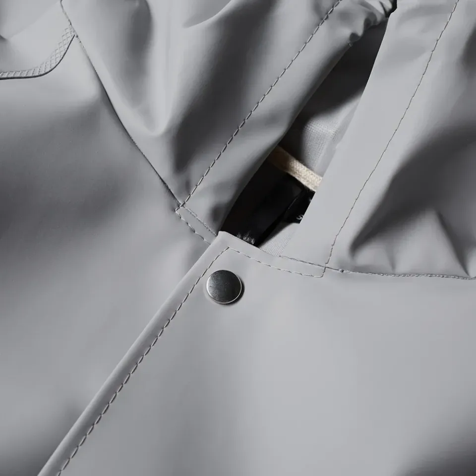 Klitmøller Jacket