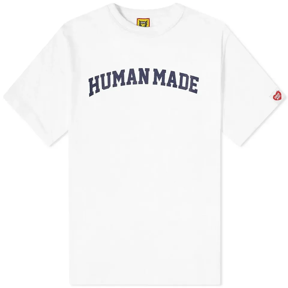Logo T-Shirt