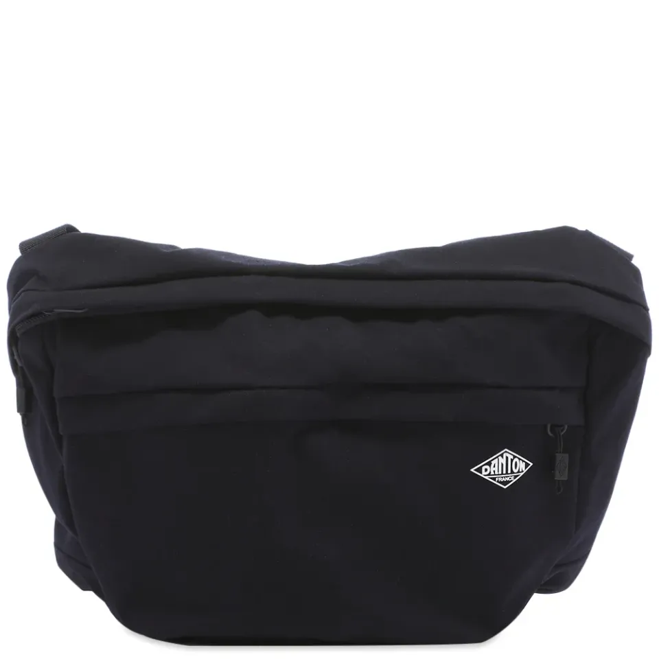 Waist Bag