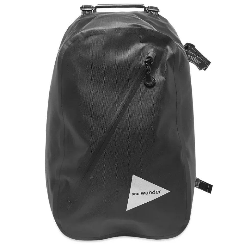 Waterproof Daypack