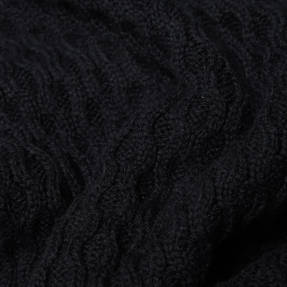 A.P.C. Mountain Crew Knit