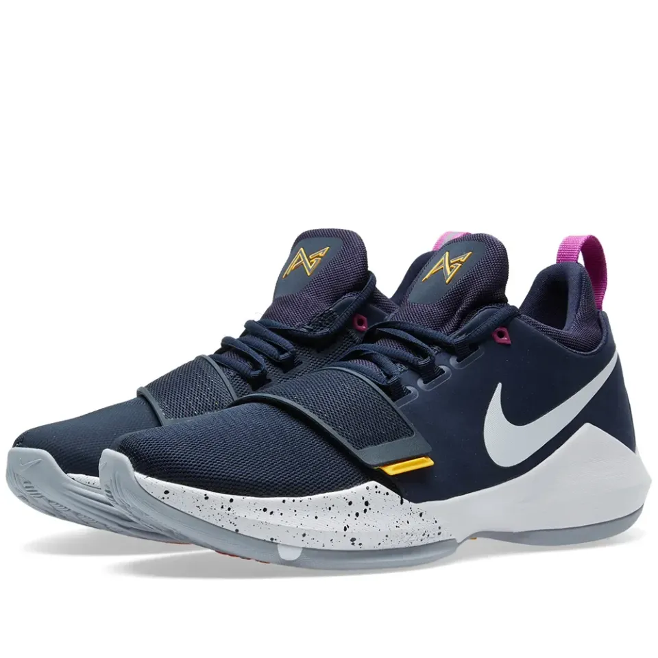 PG 1