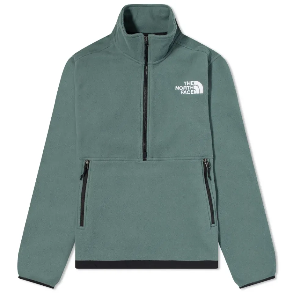 TKA Kataka Fleece Jacket