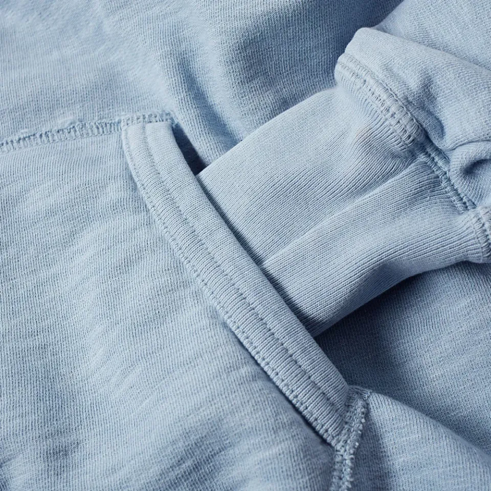 Kanga Hoody