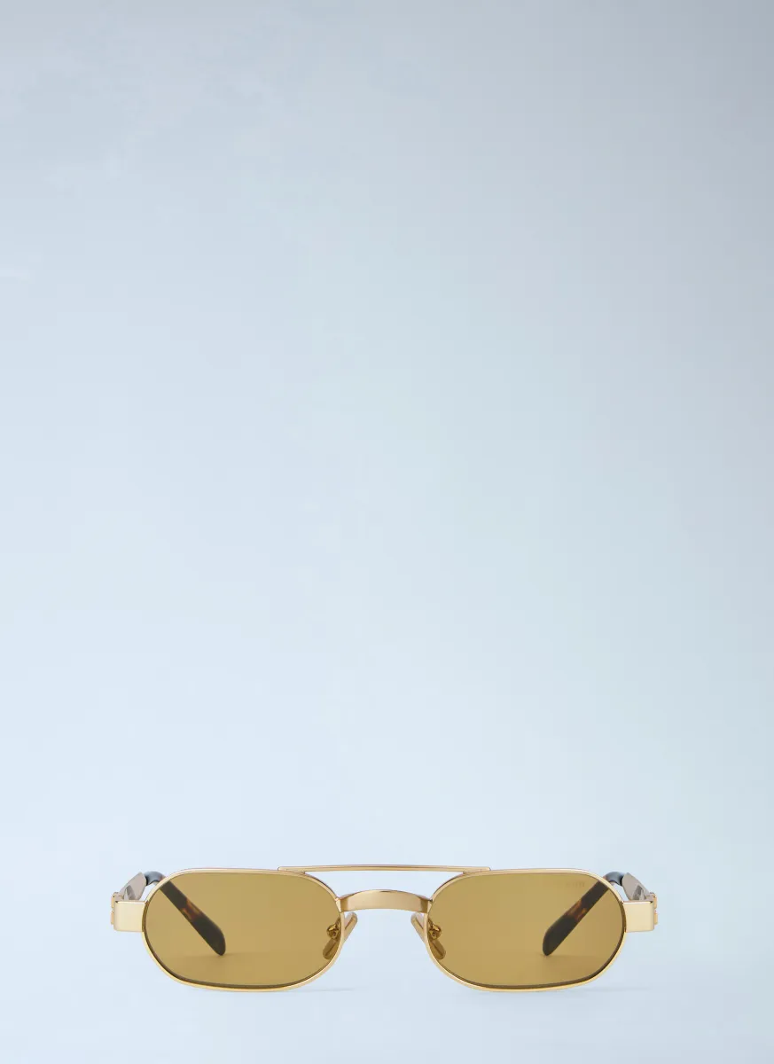 0MU B52S Sunglasses