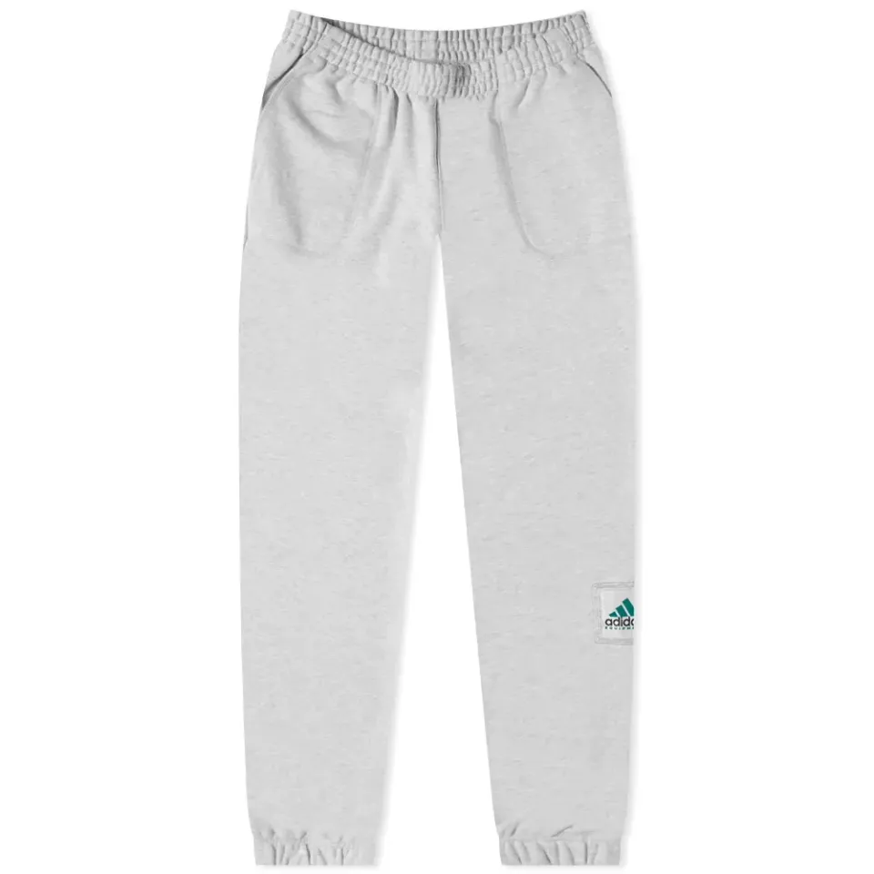 EQT Pant
