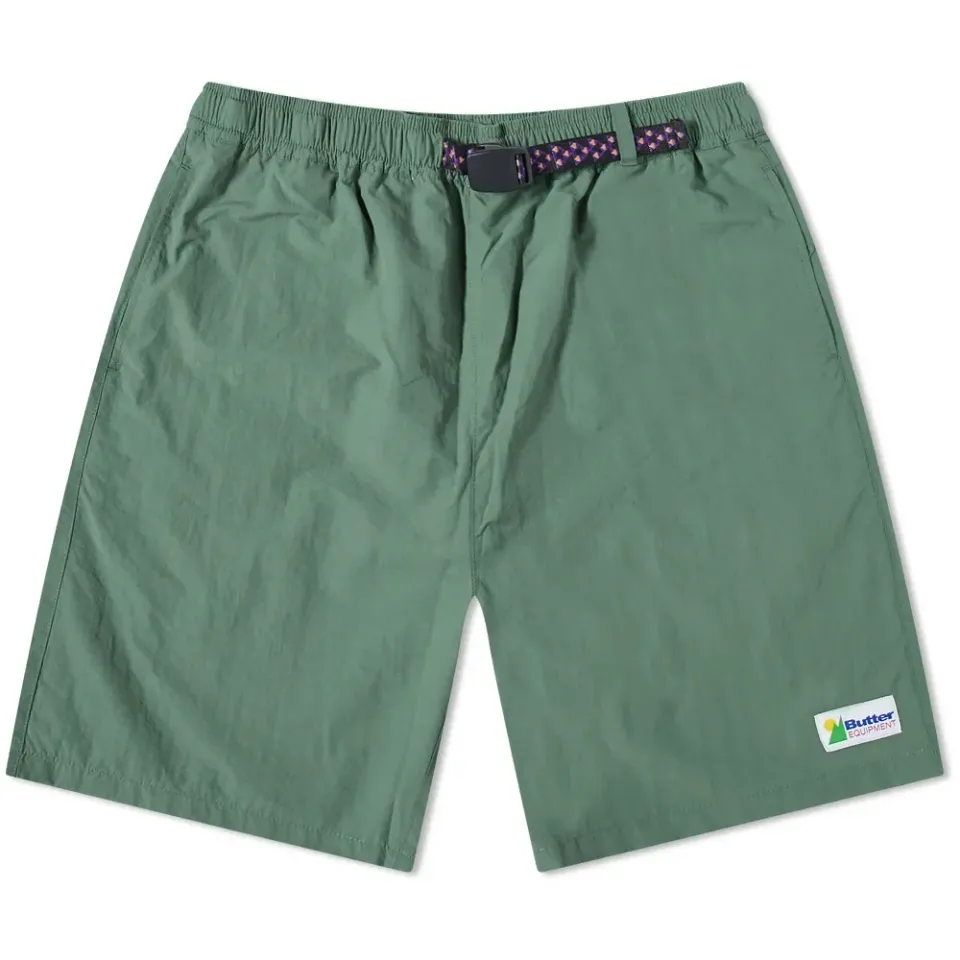 Equipment Shorts