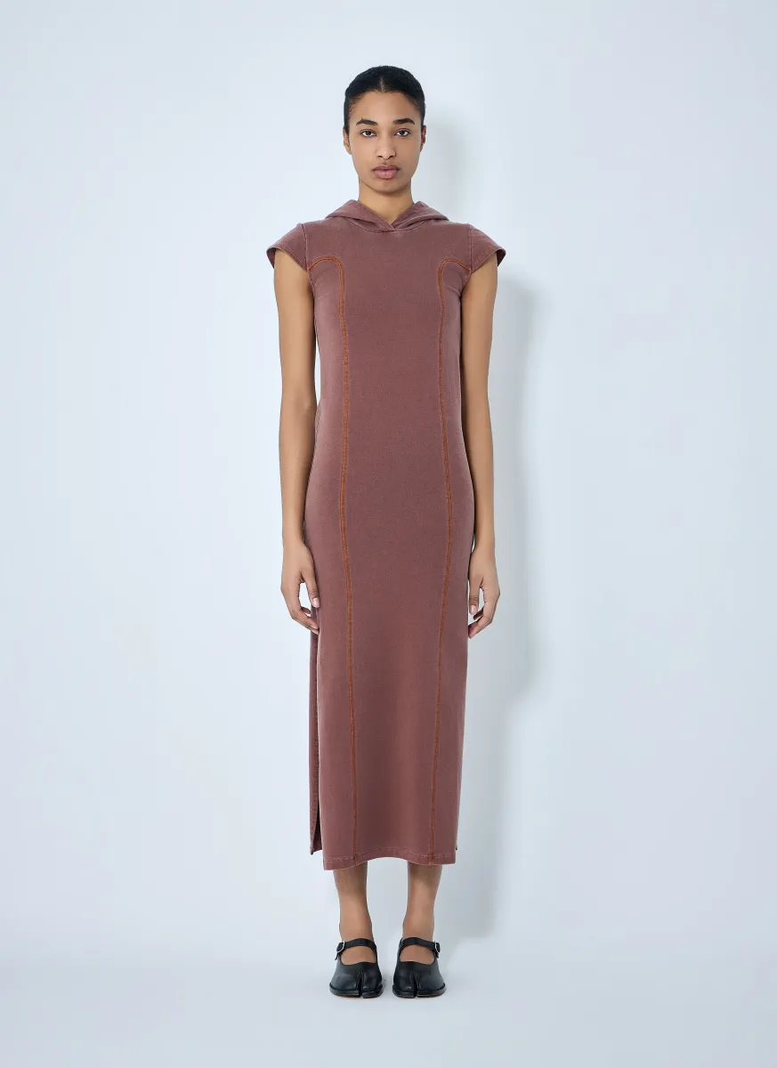 Prince Dress